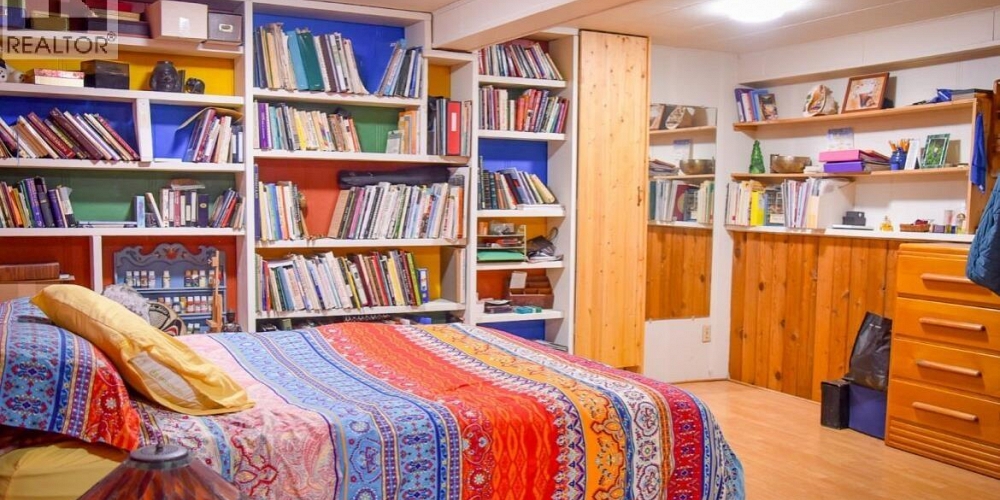 4822 HALLIWELL AVENUE Terrace Photo 24 4822 HALLIWELL AVENUE Terrace Photo 24